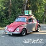 Dan Santee - @dan.santee - Instagram