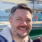 Dan Santee - @dan_santee - Instagram