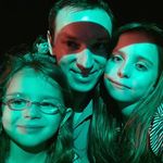 Dan Santee - @dan.r.santee - Instagram