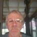Dan Santee - Facebook