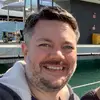 Dan Santee - @dan.santee - TikTok