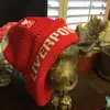 dansantee - @dansantee - TikTok