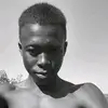 Dante Santee - @dantesantee - TikTok