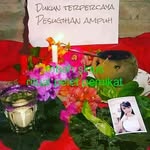 DUKUN SANTET DAN PELET - @dukun_santet_dan_pelet9 - Instagram