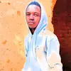 s,dan antee - @sdan.antee - TikTok