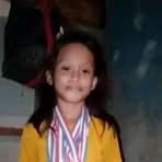 Ashley Jane Santuele - Facebook