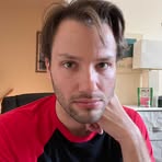 Dan Santelli - Facebook