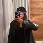 Dana Santelli - @danasantelli - Instagram