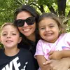 danasantelli3 - @dana.santelli - TikTok
