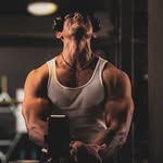 Daniel Santell Torres - @santelldaniel - Instagram