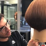 Daniel Santelli - @dansantellihair - Instagram