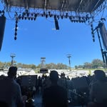 Daniel Santelli - @dan.santelli - Instagram
