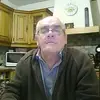 Daniel Santelli - @daniel.santelli - TikTok