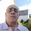 Daniel Santelli - @daniel.santelli7 - TikTok