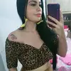 Daniele Santelli - @santellidani - TikTok