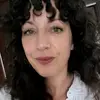 daniellesantelli - @daniellesantelli - TikTok