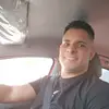 danielsantelli3 - @danielsantelli3 - TikTok