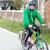 Dante Santelli - @dante.santelli - TikTok