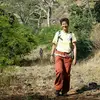 dany santelli - @dany.santelli - TikTok