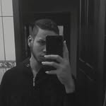 $ANTHIAGØ - @dan_santiagoh - Instagram
