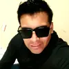 Dan  Santiago - @danielsantiago919 - TikTok
