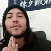 Dan - @dansantiago77 - TikTok