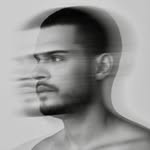 Dan Santiago - @dan.santiago.1987 - Instagram