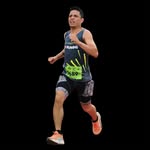 Dan Santiago - @dan_santiiago - Instagram