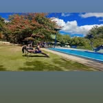 Dan Santiago - @dansaantiago - Instagram