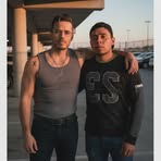 Dan Santiago - Facebook