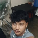 Dan Santiago - Facebook
