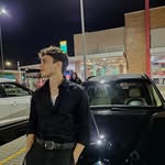 Dan Santiago - @dannsantiagov - Instagram