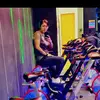 Dan Santiago - @dan.santiago0 - TikTok