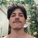 Dan Santiago - @dan.santiagos - Instagram