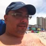 Dan Santiago - @dansanmagicman - Instagram