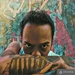 Dan Santiago - @dansantiago - Instagram