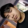 Dan Santiago - @dan.santiago8 - TikTok