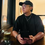 Dan Santiago - @greysanti13 - Instagram