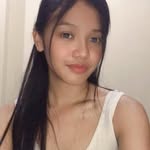 DAN SANTIAGO - @daniceericasantiago - Instagram