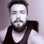 Dan Santiago - @dansantiagos - Instagram