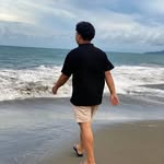 Dan Santiago - @dan_deall - Instagram