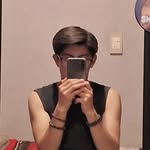 Dan Santiago - @eddsantiago07 - Instagram