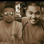 Dan Santiago - @warlock01240818 - Instagram