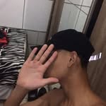 Dan_Santiago - @dan_dx_02 - Instagram