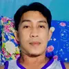 dan santiago - @dan.santiago36 - TikTok