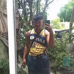 Dan Santiago - @your_kuya_dan - Instagram