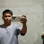 Dan Santiago - Facebook