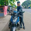 Dan Santiago - @dan_santiago13 - TikTok
