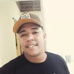 Dan Santiago - @daniel_santiago_oficial - Instagram