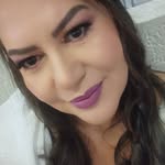 Dan Santiago - @heridansantiago - Instagram